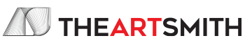 TheArtSmith